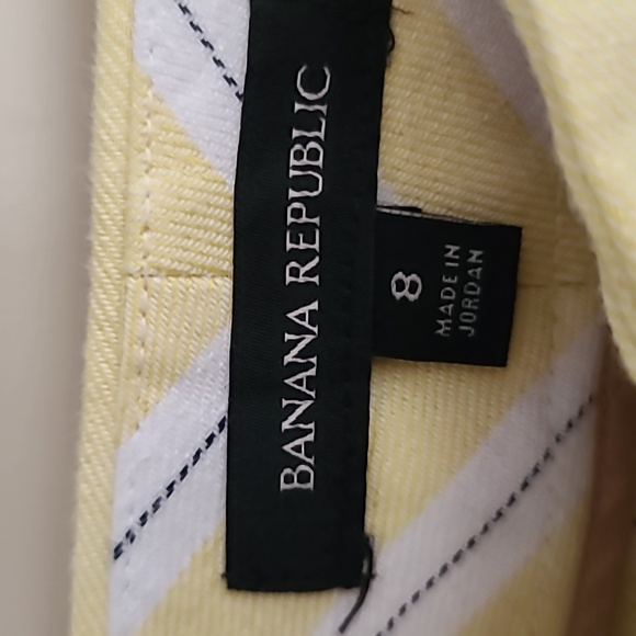 Crop flare pant - Picture 3 of 4